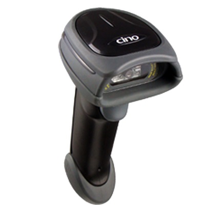 Cino A770 1