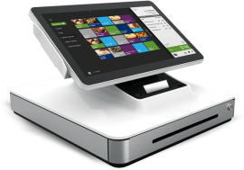 Elo PayPoint 1