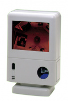 Сканер штрих-кодів Honeywell Metrologic MS-7220 ArgusSCAN