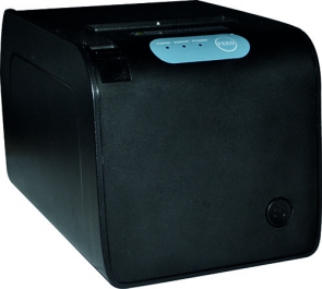 Изображение SPARK-PP-7000 - оригинальный размер 1