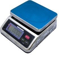 CERTUS Base CBCм 1