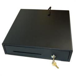Е3336D (black, 24V) 1