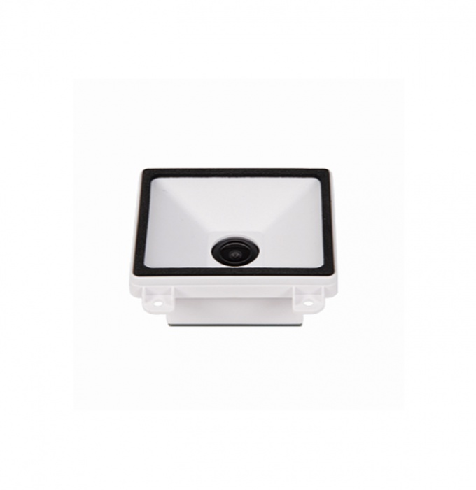 HPRT HS-E100 1