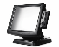 POS термінал Posiflex JIVA-8315E/8315E-i