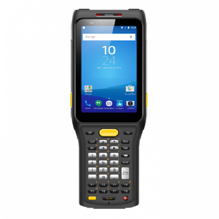 Bita HC 61  1