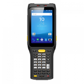 Bita HC 61  1