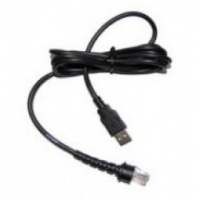 Кабель USB для сканеров серии Newland