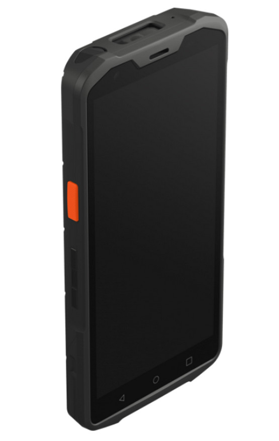 Изображение Sunmi L2s Pro P09064014 - оригинальный размер 3