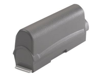 Motorola BTRY-WT40IAB0H 1