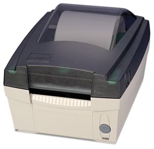 Datamax Ex2 1