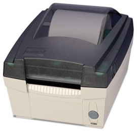 Datamax Ex2 1