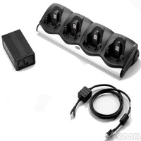 Motorola CRD9000-411CES