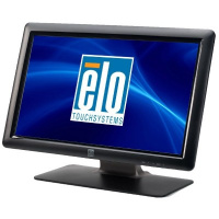 Сенсорний монітор Elo ET2201L