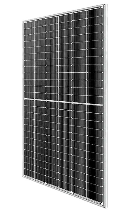 Leapton Solar LP182x199-M-66-NH-585W 1