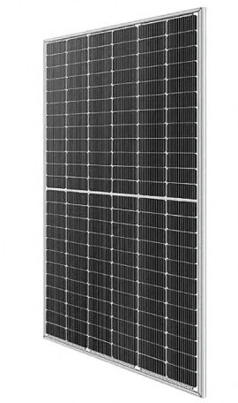 Leapton Solar LP182x199-M-66-NH-585W 1