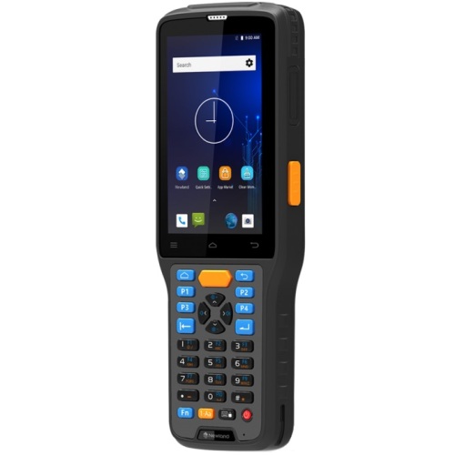 Изображение Newland N7 Cachalot Pro (N7-AER-7HJG-N 4G) - оригинальный размер 1