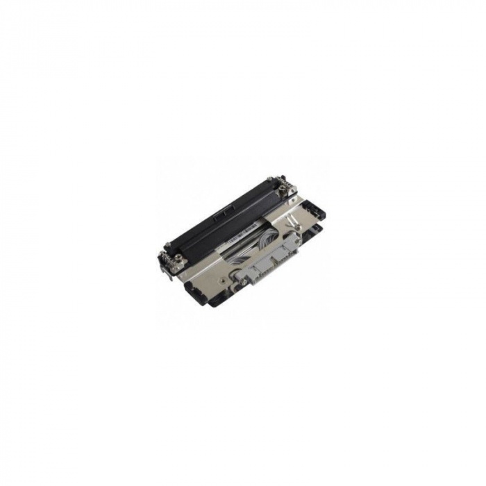 Изображение Термоголовка TSC MB240, MB241T 203 dpi - оригинальный размер 1