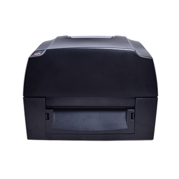 Изображение HPRT HT300 USB+RS-232+Ethernet - оригинальный размер 1
