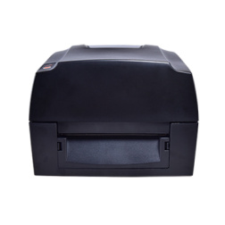 Фото Принтер етикеток HPRT HT300 USB+RS-232+Ethernet