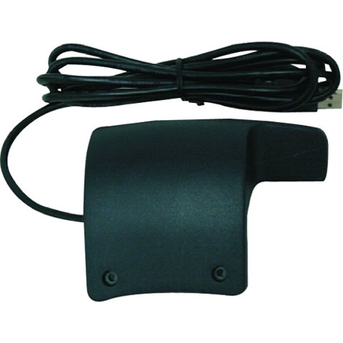 ELO ET1515L (KIT-MSR-ET1515L-GY-R) 1