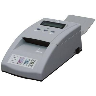 PRO BK-120 1