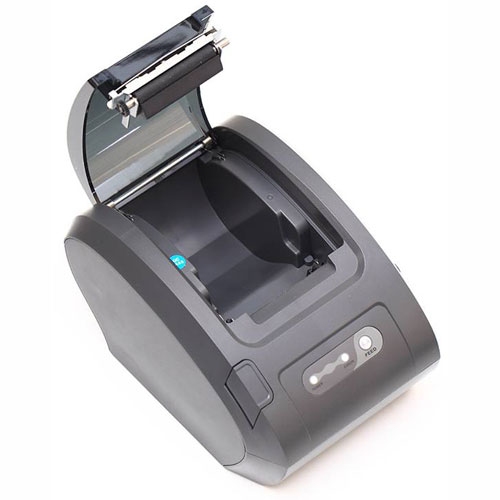 Gprinter GP58IVC130 (Ethernet) 1