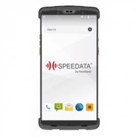 Speedata SD60 Pegasus 2D 1