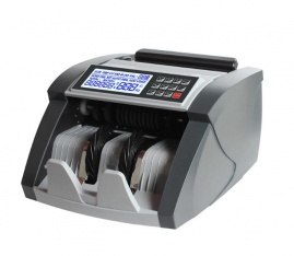 Изображение GEOS AL-5100 - оригинальный размер 1
