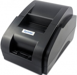 XPrinter XP-58IIH 1