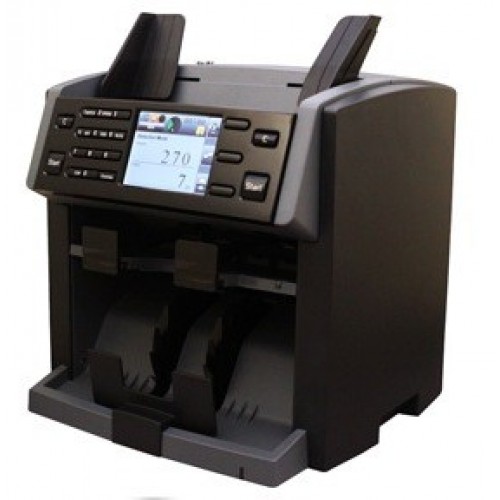 PRO NC 6100 1