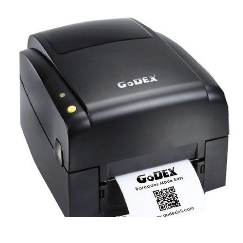 Изображение Godex EZ130 - оригинальный размер 1