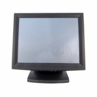 Сенсорный монитор Flytech POS135