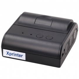 XPrinter XP-P800  2