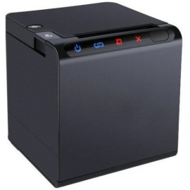 Изображение ASAP POS 80B - оригинальный размер 1