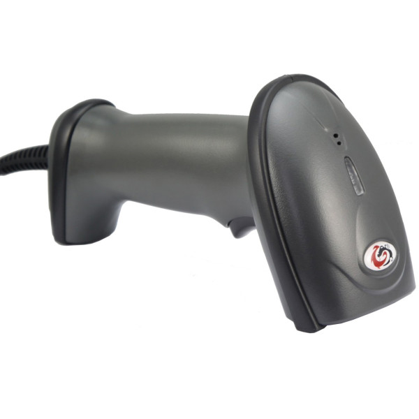 Sunlux XL-6200 1