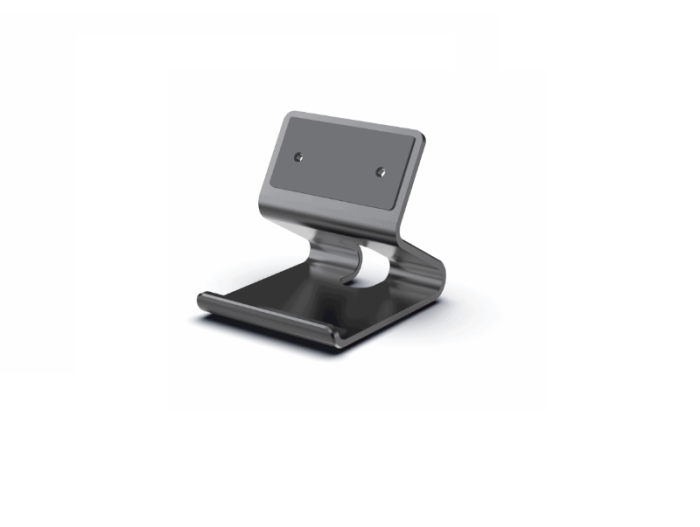 Изображение Подставка/кабель Swan 1 Accessory 1 для iMin Swan 1 Display - оригинальный размер 1