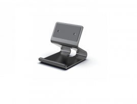 Изображение Подставка/кабель Swan 1 Accessory 1 для iMin Swan 1 Display - оригинальный размер 1