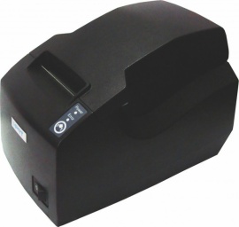 HPRT PPT2-A USB+Ethernet 2