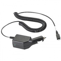 Motorola VCA400-01R
