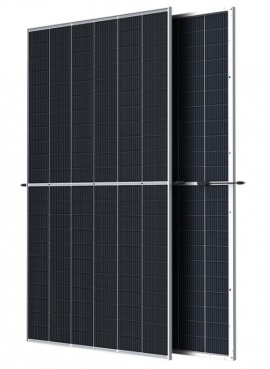 Изображение Trina Solar Vertex TSM-DEG21C.20-660W - оригинальный размер 1