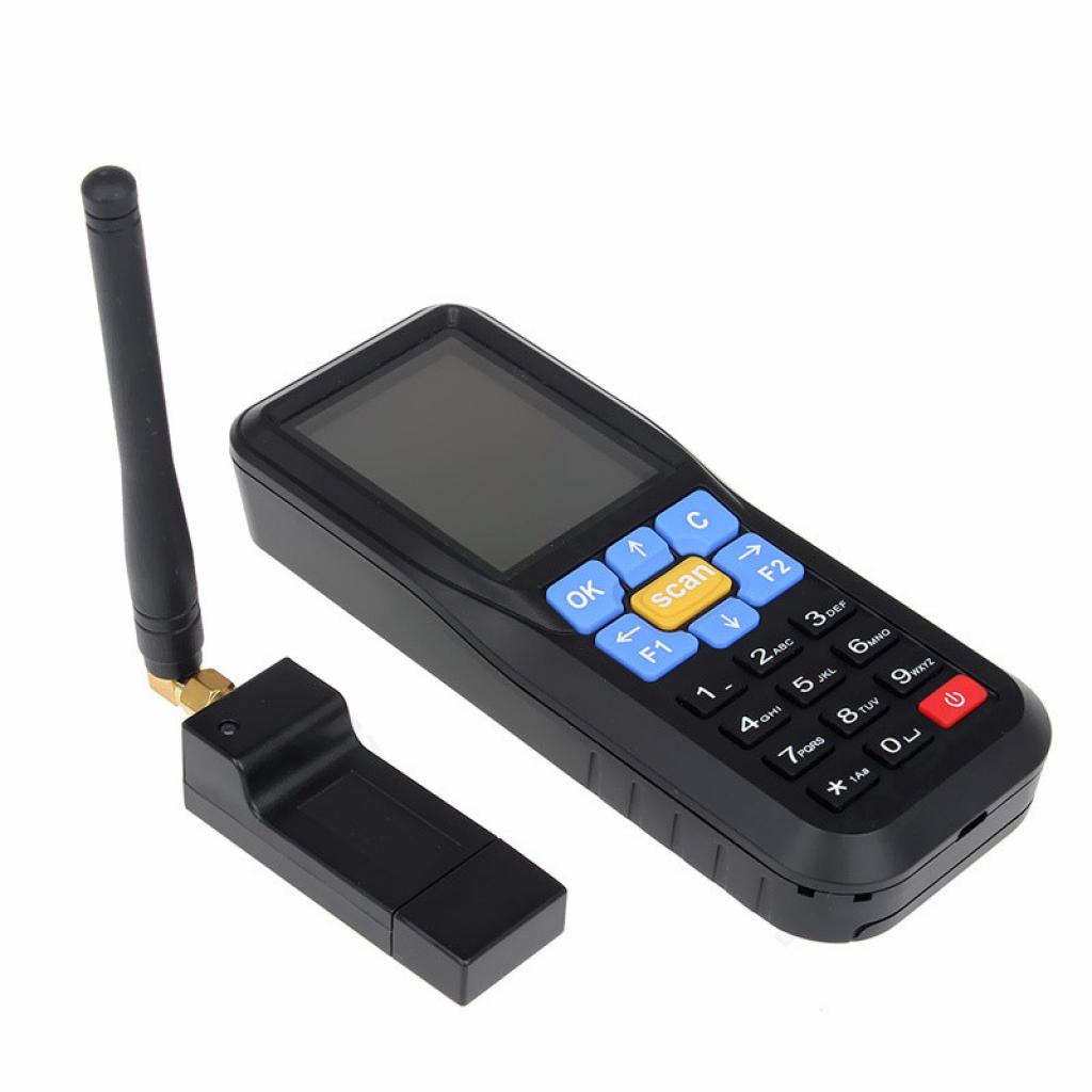 Netum NT C-6 3