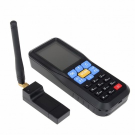 Netum NT C-6 3