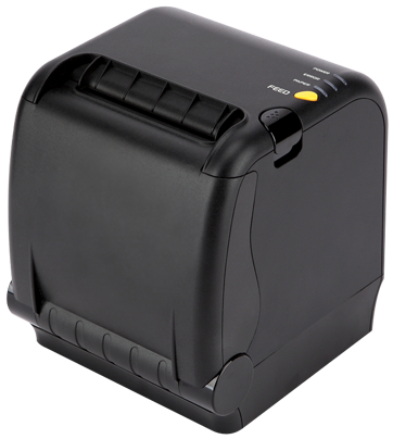 Sewoo SLK-TS400 (UR) 1