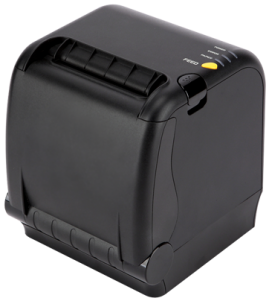 Sewoo SLK-TS400 (UR) 1