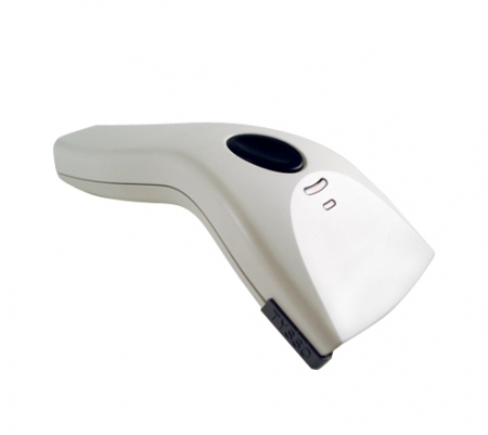 Tysso CS-650 1