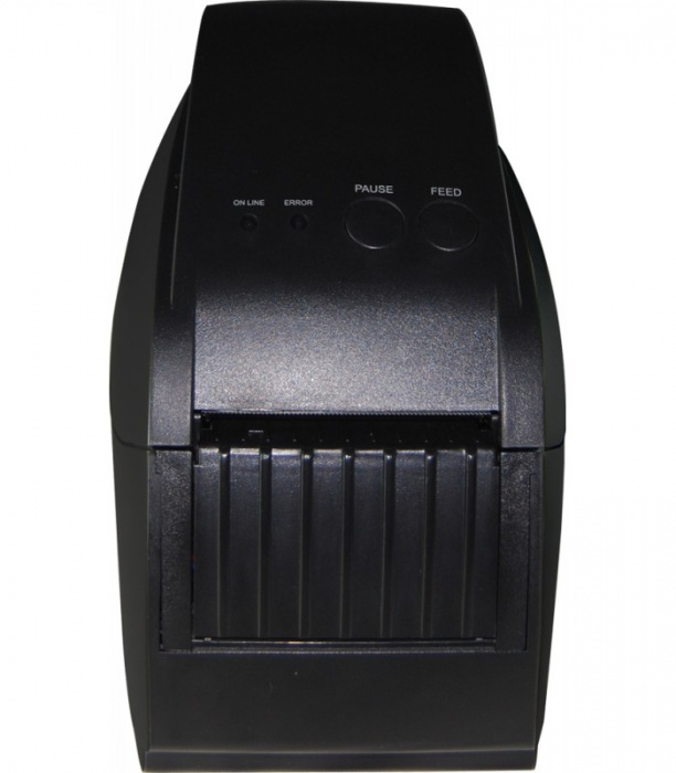 GPrinter GP-58T 1