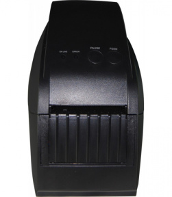 Фото Принтер етикеток GPrinter GP-58T