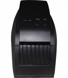 Изображение GPrinter GP-58T - оригинальный размер 1