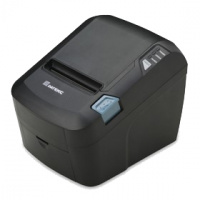 Фіскальний реєстратор Datecs FP-320 c КЛЭФ