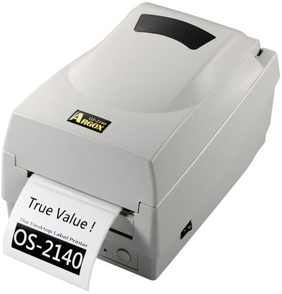 Argox OS 2140D 1